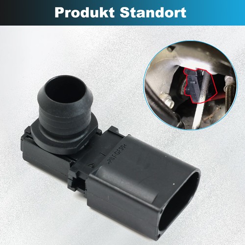 Drucksensor