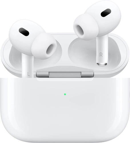 Apple airpods pro - apple, gen