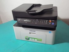 Samsung Multifunction Xpress