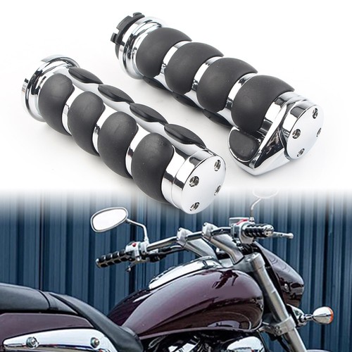 Lenker handgriffe für harley - lenker,