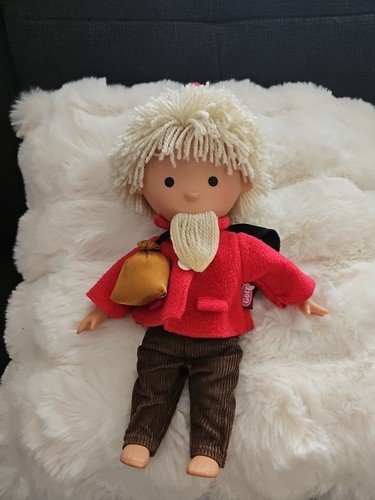 Götz original sandmann - gÖtz,