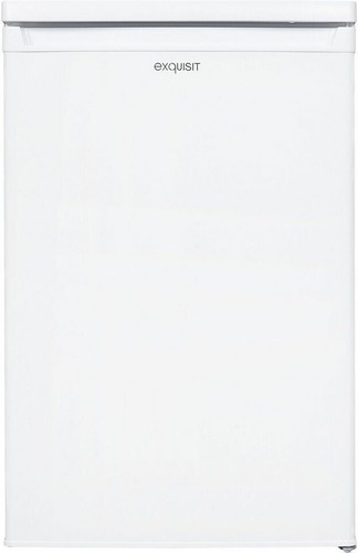 Exquisit ks16 040e - exquisit, weiss