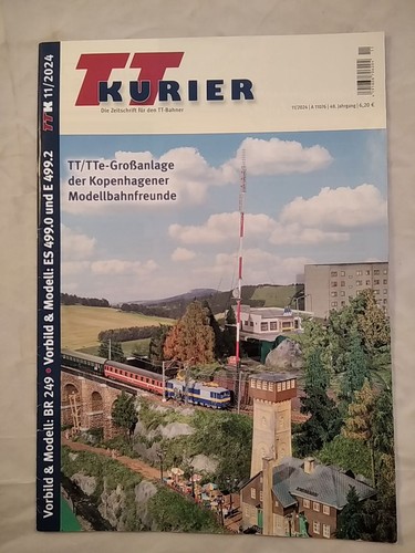 Kurier die zeitschrift - kurier,