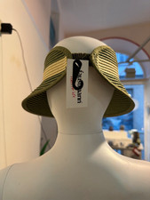 Sonnenschute aus 100%