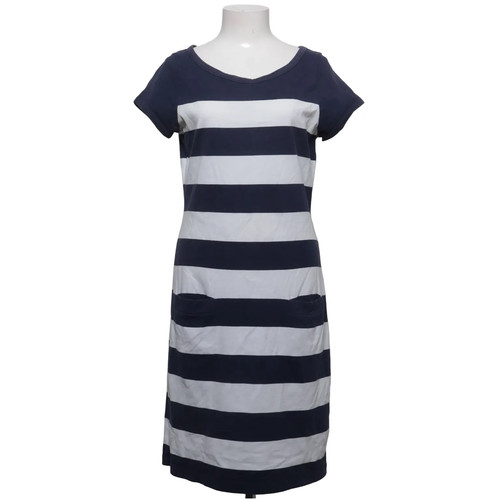 Gant kleid größe m - gant,, kleid,
