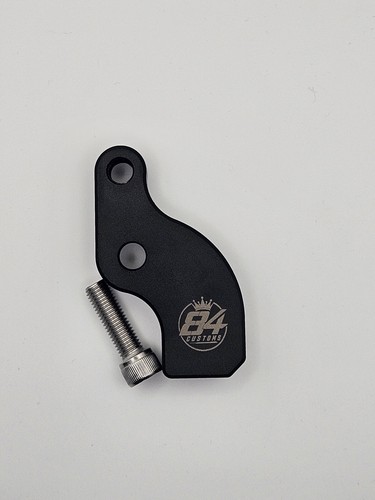 Easy shifter geeignet für - geeignet,