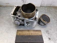 Suzuki VS800 GL Intruder VS52B Zylinder Zylinderkolben Kolben Kettenspanner