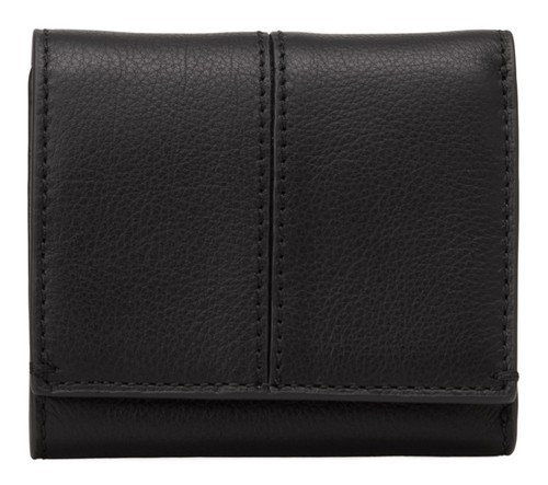 Marc polo judis leather - o'polo,