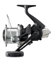 Shimano BeastMaster 14000XC
