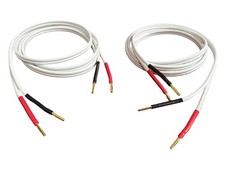 Van Den Hul The Arctic