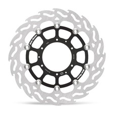 Moto-Master Bremsscheibe