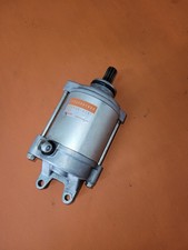 KTM DUKE 690 Anlasser ( Ez.03.04.2014 ) 75040001000