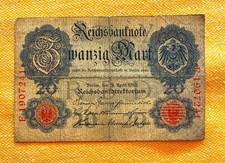 ✅✅ Zeit-Dokument ◕◕