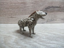 Playmobil Tiere | Hyäne für