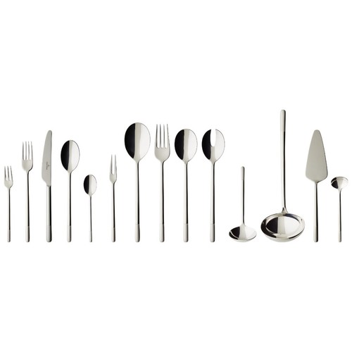 Villeroy boch ella satiniert - villeroy, &