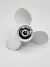 Yamaha Boot Propeller