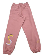 Adidas Stella McCartney Pink