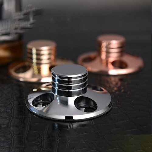Disc stabilizer aufzeichnung - disc,