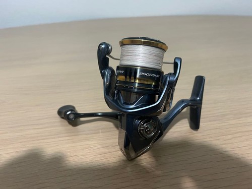 Shimano ultegra 2500shg - shimano,