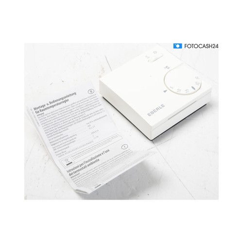 Eberle rtr e6731 - eberle, rtr-e6731