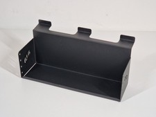 040 Parts Einhängeregal für Aufstelldach VW T5/T6 California GUMMIBÄNDER FEHLEN!