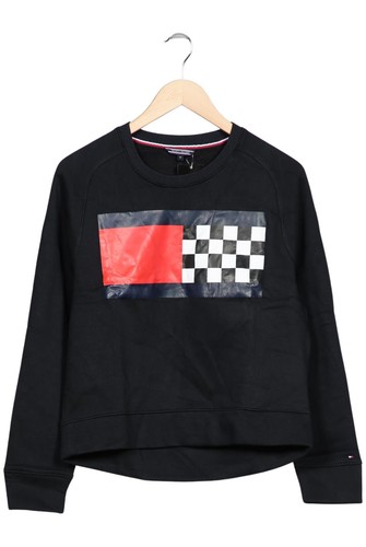 Tommy hilfiger sweater - sweater, damen