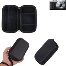 Kamera Case für Panasonic