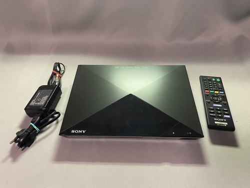 Blu ray sony bdp - blu-ray,
