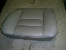 Mercedes-Benz  W126 C126 560