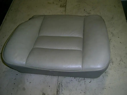 Mercedes benz w126 c126 560 - w126,