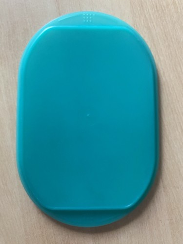 Tupperware frische kabinett - tupperware,