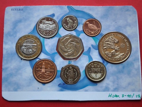 Gibraltar kms satz - satz, 2002