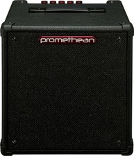 Ibanez P 20 Promethean