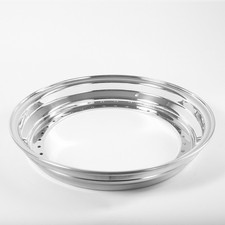 RH Aussenbett Felgenbett