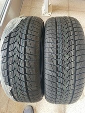 Reifen Passt für Mercedes E Klasse Winter Neureifen ,selbs Abholung Im fulda