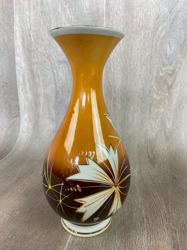 Intage ilmenau graf von - intage,