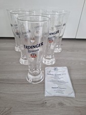6 x Erdinger Urweisse