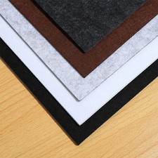 Filzgleiter Möbelbeinpads
