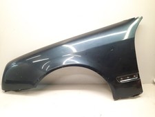 Kotflügel Seitenwand Fahrerseite Vorne Links Mercedes W208 CLK Mopf