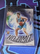 Topps Flagship Basketball Kon