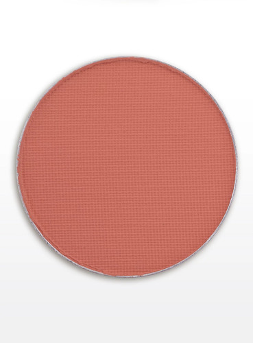 Kryolan eye shadow canyon - shadow,