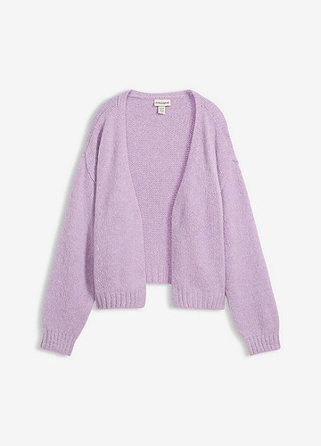 Oversize strickjacke 44 46 - gr., 44/46