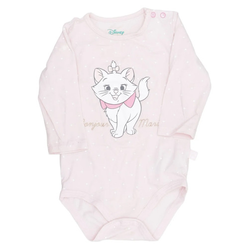 Disney baby body - body,, größe