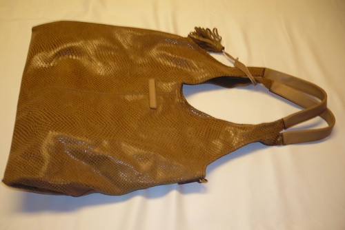 Damentasche beutel picard - damentasche,