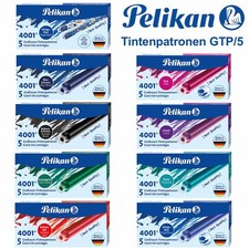 Pelikan