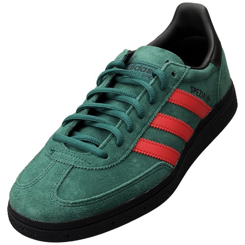 Adidas handball spezial herren - adidas,