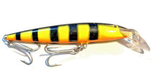 Rapala Shallow Magnum Wobbler