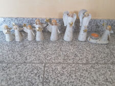 Gilde Schutzengel Mutmacher