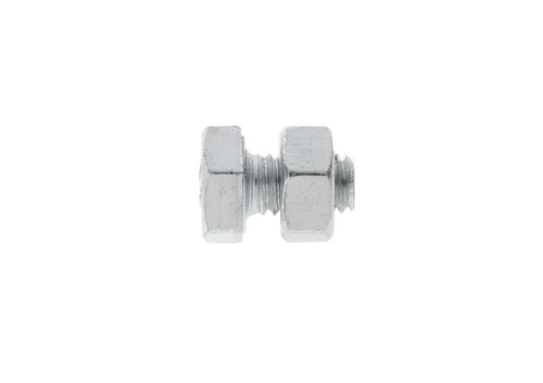 Tapo fix ersatzteil 252 - tapo-fix,