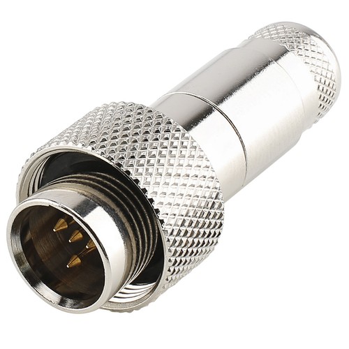 Hicon mini xlr - hicon,